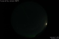 2006/9/27 23:05’47”