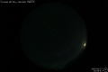 2006/9/27 23:08’47”