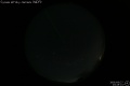 2006/9/27 23:45’21”