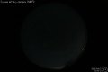 2006/9/27 23:50’21”