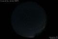 2006/9/28 00:00’52”