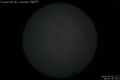 2006/9/28 18:42’38”