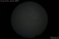 2006/9/28 18:43’38”