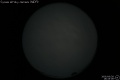 2006/9/28 18:45’08”
