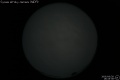 2006/9/28 18:45’38”