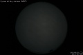 2006/9/28 18:47’08”
