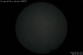 2006/9/28 18:47’39”