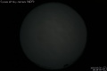 2006/9/28 18:48’39”