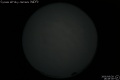 2006/9/28 18:49’39”