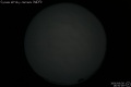 2006/9/28 18:50’09”