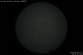 2006/9/28 18:50’39”