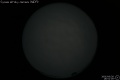 2006/9/28 18:51’09”