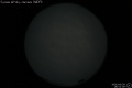 2006/9/28 18:51’39”