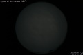 2006/9/28 18:52’09”