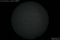 2006/9/28 18:52’39”