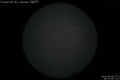2006/9/28 18:53’09”