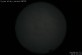 2006/9/28 18:54’09”