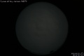 2006/9/28 18:54’39”