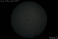 2006/9/28 18:55’09”