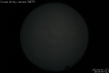 2006/9/28 18:55’39”