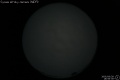 2006/9/28 18:56’39”