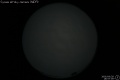 2006/9/28 18:57’09”