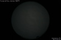 2006/9/28 18:57’39”