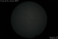 2006/9/28 18:58’10”