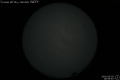 2006/9/28 18:58’40”