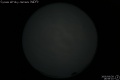 2006/9/28 18:59’10”