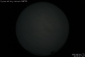 2006/9/28 18:59’40”