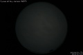 2006/9/28 19:00’10”