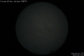 2006/9/28 19:00’40”