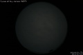 2006/9/28 19:01’10”