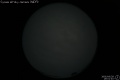 2006/9/28 19:01’40”