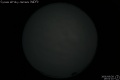 2006/9/28 19:02’10”