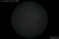 2006/9/28 19:03’10”