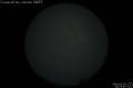 2006/9/28 19:03’40”