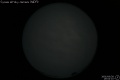 2006/9/28 19:04’10”