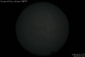 2006/9/28 19:05’10”