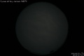 2006/9/28 19:06’10”