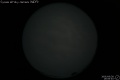 2006/9/28 19:06’40”