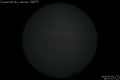 2006/9/28 19:07’10”
