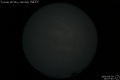 2006/9/28 19:07’40”