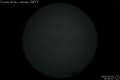 2006/9/28 19:08’10”