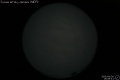 2006/9/28 19:08’41”