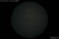 2006/9/28 19:09’11”