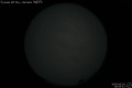 2006/9/28 19:09’41”