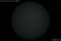 2006/9/28 19:10’11”