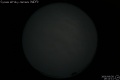 2006/9/28 19:12’11”
